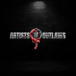 Artists & Outlaws